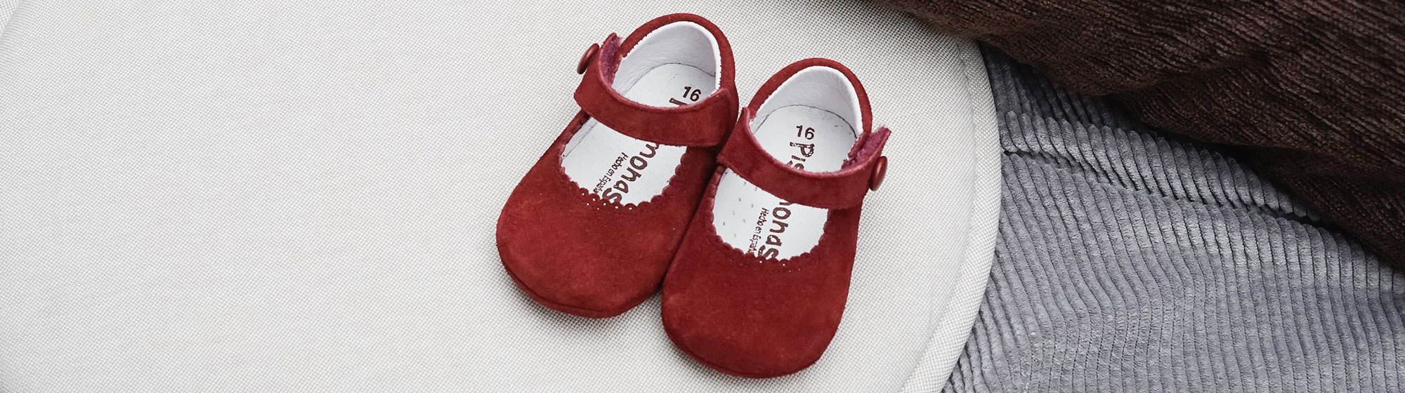 Baby girl mary jane shoes on sale