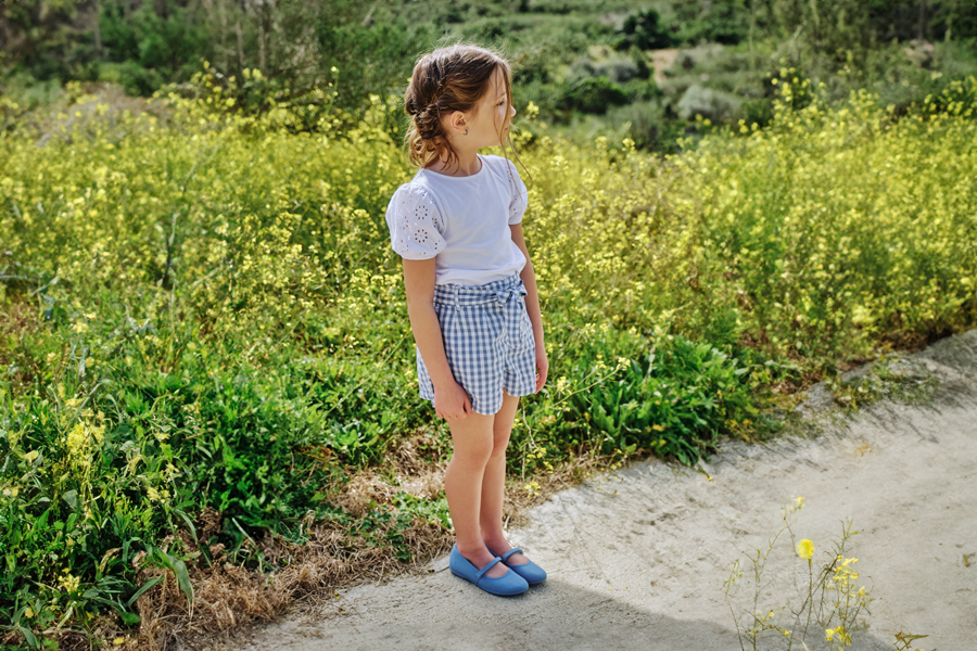 Pisamonas | Baby & Kids Shoes Made in Spain