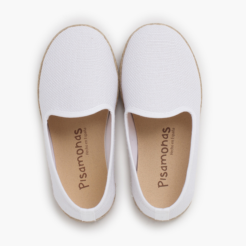 COMFORTABLE INSOLE