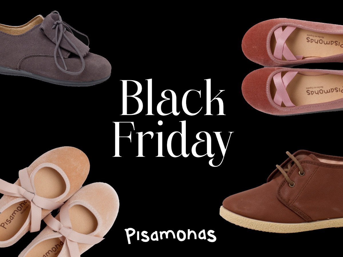 https://www.pisamonas.co.uk/media/mageplaza/blog/post/b/l/blackfriday24_2.jpg