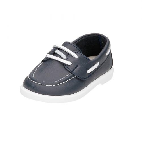 Carters boys hot sale boat shoes