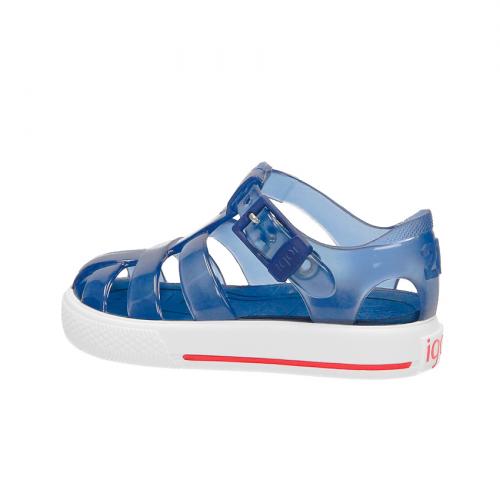 Tenis Jelly Sandals by Igor. Cheap online shoe