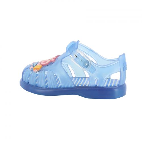 Igor peppa hot sale pig sandals