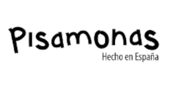 https://www.pisamonas.co.uk/static/version1721175806/frontend/Pisamonas/pisamonas/en_GB/Mageplaza_Blog/media/images/mageplaza-logo-default.png