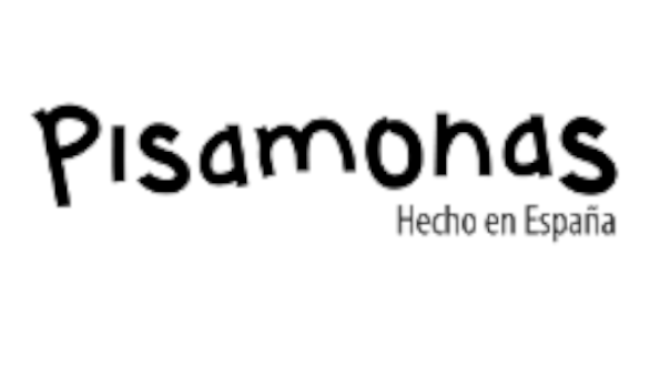 https://www.pisamonas.co.uk/static/version1725371687/frontend/Pisamonas/pisamonas/en_GB/Mageplaza_Blog/media/images/mageplaza-logo-default.png